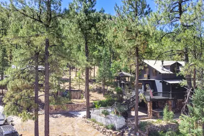 [Address not provided], Prescott, AZ 86303 - Photo 11