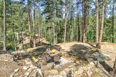 [Address not provided], Prescott, AZ 86303 - Photo 49