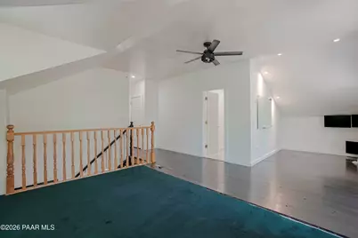 [Address not provided], Prescott, AZ 86303 - Photo 17