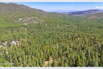 [Address not provided], Prescott, AZ 86303 - Photo 3
