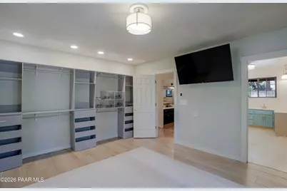 [Address not provided], Prescott, AZ 86303 - Photo 23