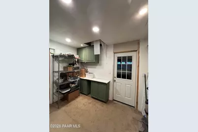 [Address not provided], Prescott, AZ 86303 - Photo 57