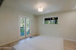 6515 S Mill Site Ln, Prescott, AZ 86303 - Photo 25