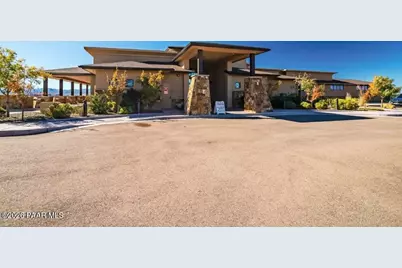 5254 Dells Rail Trail, Prescott, AZ 86301 - Photo 3