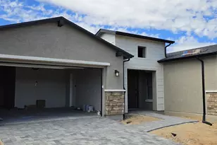 5254 Dells Rail Trl, Prescott, AZ 86301 - Photo 1