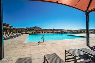 5254 Dells Rail Trl, Prescott, AZ 86301 - Photo 11