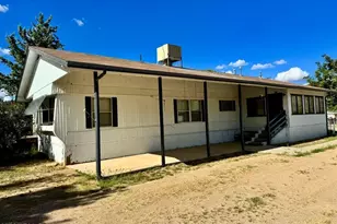 18233 S John Fry Ave, Peeples Valley, AZ 86332 - Photo 23