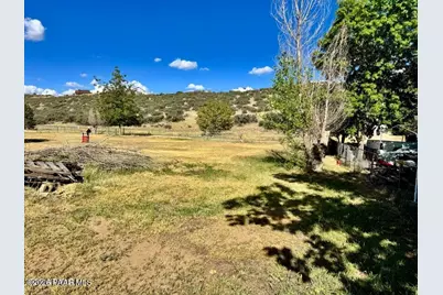 18233 S John Fry Avenue, Peeples Valley, AZ 86332 - Photo 31