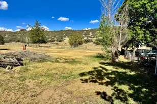18233 S John Fry Ave, Peeples Valley, AZ 86332 - Photo 31