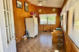 18233 S John Fry Ave, Peeples Valley, AZ 86332 - Photo 9