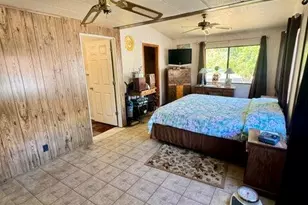18233 S John Fry Ave, Peeples Valley, AZ 86332 - Photo 13