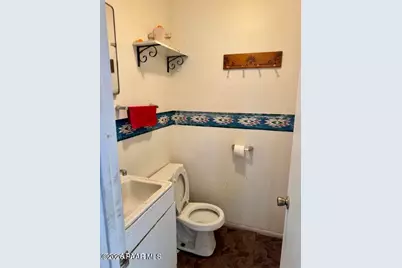18233 S John Fry Avenue, Peeples Valley, AZ 86332 - Photo 17