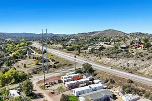 1510 N Rose Quartz Dr, Prescott, AZ 86303 - Photo 49