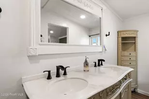 1510 N Rose Quartz Dr, Prescott, AZ 86303 - Photo 27