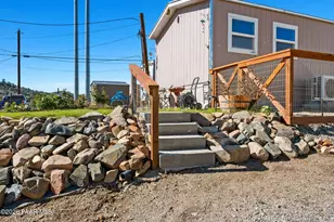 1510 N Rose Quartz Dr, Prescott, AZ 86303 - Photo 39