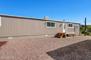 1510 N Rose Quartz Dr, Prescott, AZ 86303 - Photo 7