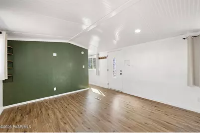 1510 N Rose Quartz Drive, Prescott, AZ 86303 - Photo 11