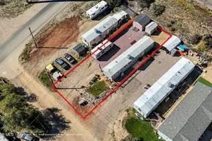 1510 N Rose Quartz Dr, Prescott, AZ 86303 - Photo 53