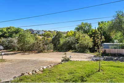 1510 N Rose Quartz Drive, Prescott, AZ 86303 - Photo 5