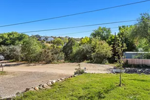 1510 N Rose Quartz Dr, Prescott, AZ 86303 - Photo 5