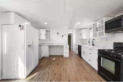 1510 N Rose Quartz Drive, Prescott, AZ 86303 - Photo 19
