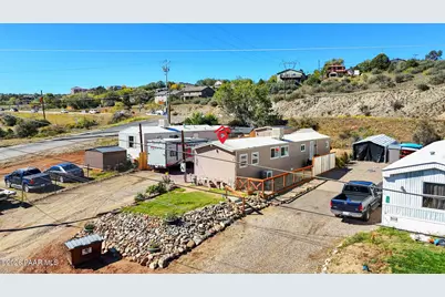 1510 N Rose Quartz Drive, Prescott, AZ 86303 - Photo 45