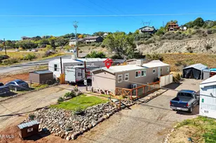 1510 N Rose Quartz Dr, Prescott, AZ 86303 - Photo 45