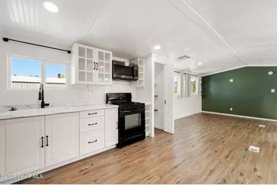 1510 N Rose Quartz Drive, Prescott, AZ 86303 - Photo 17
