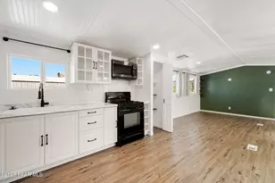 1510 N Rose Quartz Dr, Prescott, AZ 86303 - Photo 17