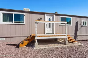 1510 N Rose Quartz Dr, Prescott, AZ 86303 - Photo 1