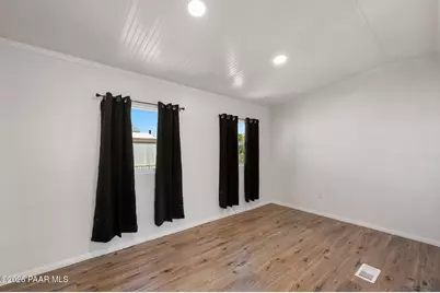 1510 N Rose Quartz Drive, Prescott, AZ 86303 - Photo 31