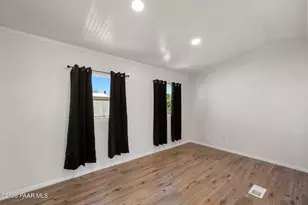 1510 N Rose Quartz Dr, Prescott, AZ 86303 - Photo 31