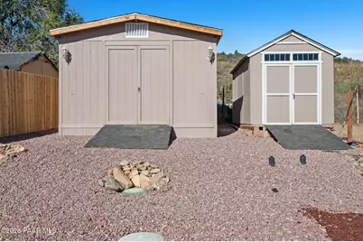 1510 N Rose Quartz Drive, Prescott, AZ 86303 - Photo 41