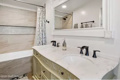 1510 N Rose Quartz Drive, Prescott, AZ 86303 - Photo 29