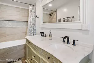 1510 N Rose Quartz Dr, Prescott, AZ 86303 - Photo 29