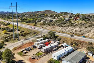 1510 N Rose Quartz Dr, Prescott, AZ 86303 - Photo 47