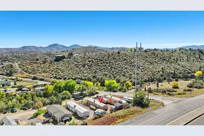1510 N Rose Quartz Drive, Prescott, AZ 86303 - Photo 51