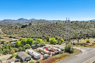 1510 N Rose Quartz Dr, Prescott, AZ 86303 - Photo 51