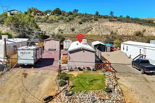 1510 N Rose Quartz Dr, Prescott, AZ 86303 - Photo 43