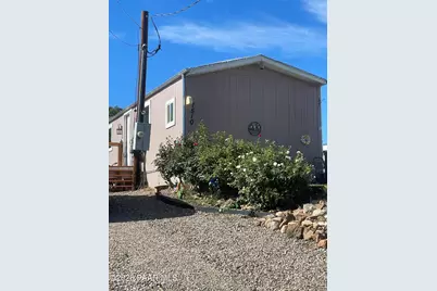 1510 N Rose Quartz Drive, Prescott, AZ 86303 - Photo 59
