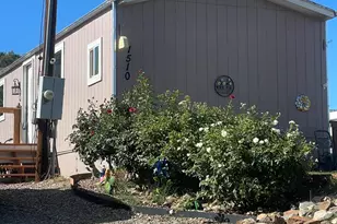 1510 N Rose Quartz Dr, Prescott, AZ 86303 - Photo 59