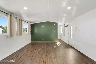 1510 N Rose Quartz Drive, Prescott, AZ 86303 - Photo 13