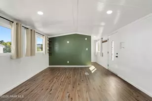 1510 N Rose Quartz Dr, Prescott, AZ 86303 - Photo 13
