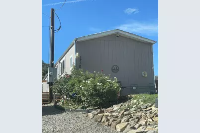 1510 N Rose Quartz Drive, Prescott, AZ 86303 - Photo 3