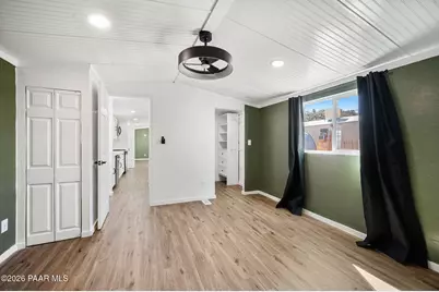 1510 N Rose Quartz Drive, Prescott, AZ 86303 - Photo 25