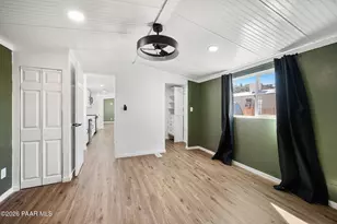 1510 N Rose Quartz Dr, Prescott, AZ 86303 - Photo 25