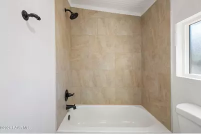 1510 N Rose Quartz Drive, Prescott, AZ 86303 - Photo 35