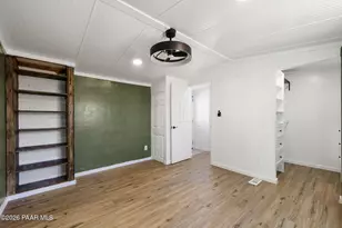 1510 N Rose Quartz Dr, Prescott, AZ 86303 - Photo 23