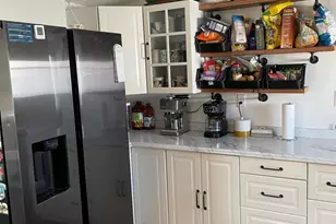 1510 N Rose Quartz Dr, Prescott, AZ 86303 - Photo 21