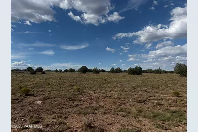 59Ne Rocky Rabbit Road, Ash Fork, AZ 86320 - Photo 3